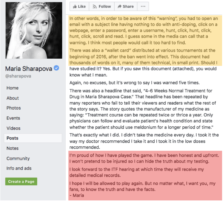 Sharapova FB 2c