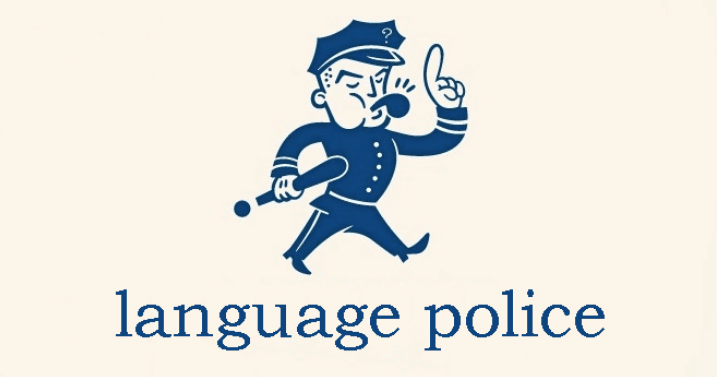 language police.png