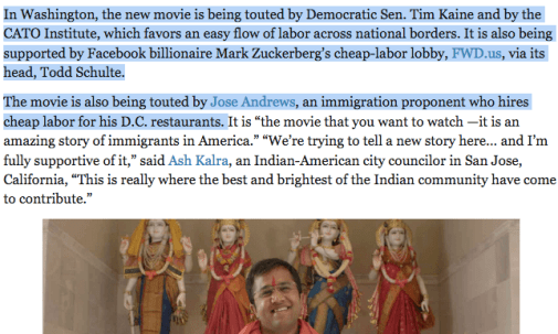 breitbart additive norm size