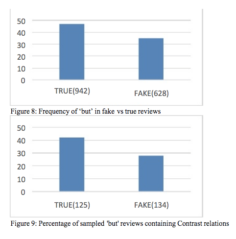 screenshot 2019-01-28 08.43.10